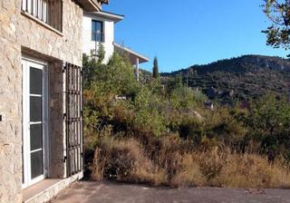 Casa  De joan miró. Casa en venta en norte, 2 dormitorios.