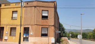 Maison à Sant Joan de Moró. Casa en venta en sant joan de moro, 3 dormitorios.