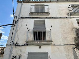 Maison à Tales. Casa en venta en lalcora, 2 dormitorios.