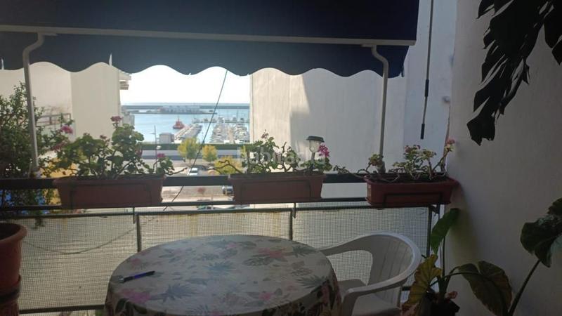 Foto 2f5e28bd-4650-44ad-8b19-1e449b9b10cc. Appartamento in Playa Burriana