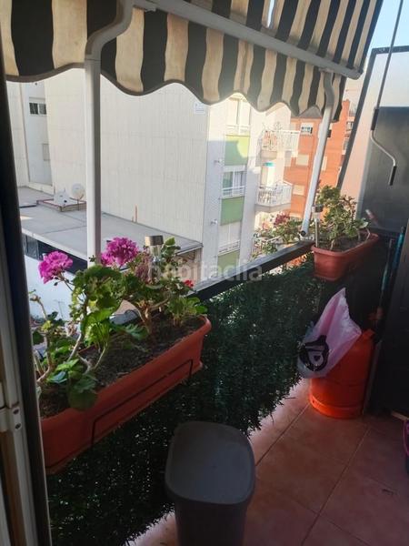 Foto 42029c31-34df-47b8-bb10-6804209d1f56. Appartamento in Playa Burriana