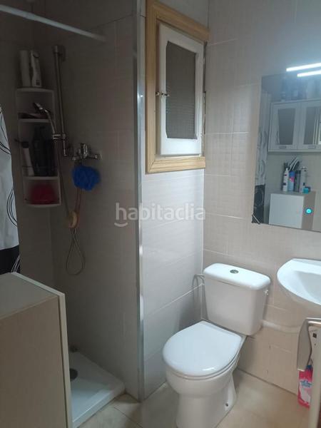 Foto 5bb6f941-7b1c-4cf5-965c-56efb77e2da1. Appartamento in Playa Burriana