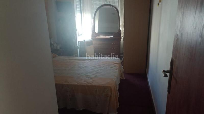 Foto 5e4d4145-cc59-46bd-b81b-b705d8a359a8. Appartamento in Playa Burriana