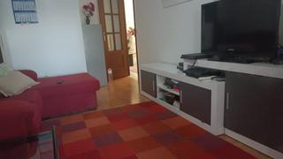 Etagenwohnung  Carrer jaime chicharro. Piso en venta en puerto, 2 dormitorios.