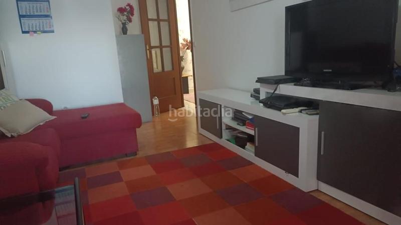 Foto 80ac28ba-5dd0-4d8e-b840-c4f347a57696. Appartamento in Playa Burriana