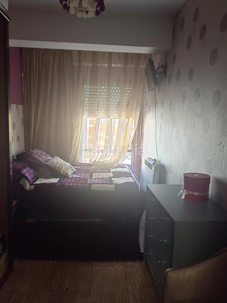 Foto 8fc60a02-560c-45ed-bf6e-3219d869e9ef. Appartamento in Playa Burriana