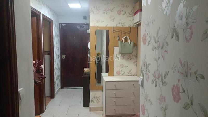 Foto aac9c4a0-5ff0-4214-a609-5eaae2741246. Appartamento in Playa Burriana