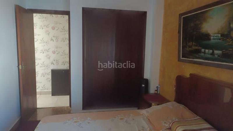 Foto ce0d8f77-eeb9-4cef-b068-a91a4fef060b. Appartamento in Playa Burriana