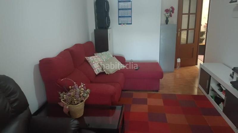 Foto ed3bb0d6-b482-42ff-8db2-3f97e14c9ef7. Appartamento in Playa Burriana