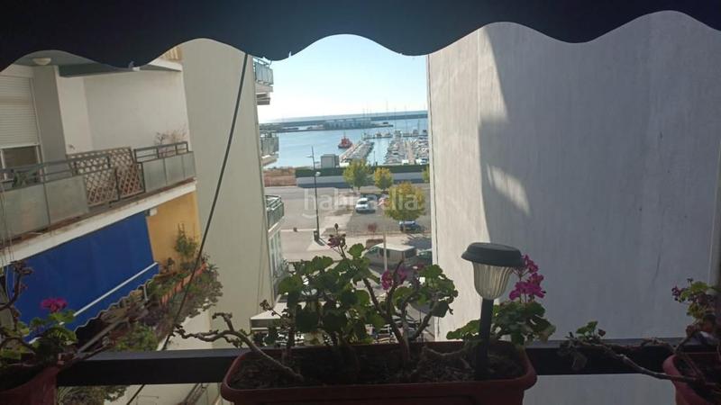 Foto fe8508f0-b233-4aae-83ce-ccdeb3f49ad3. Appartamento in Playa Burriana