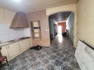 Haus  Ancha. Casa en venta en nules, 3 dormitorios.