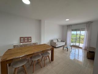 Pis  Estany llarguer. Piso en venta en grao, 3 dormitorios.