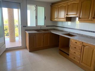 Appartement  Carrer estany llarguer. Piso en venta en grao, 3 dormitorios.