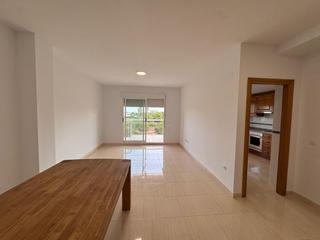 Pis  Estany llarguer. Piso en venta en grao, 3 dormitorios.