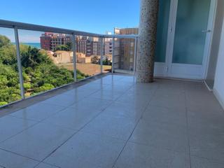 Appartement  Carrer estany llarguer. Piso en venta en grao, 3 dormitorios.