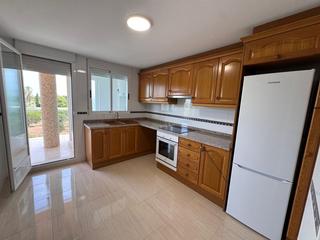 Pis  Estany llarguer. Piso en venta en grao, 3 dormitorios.