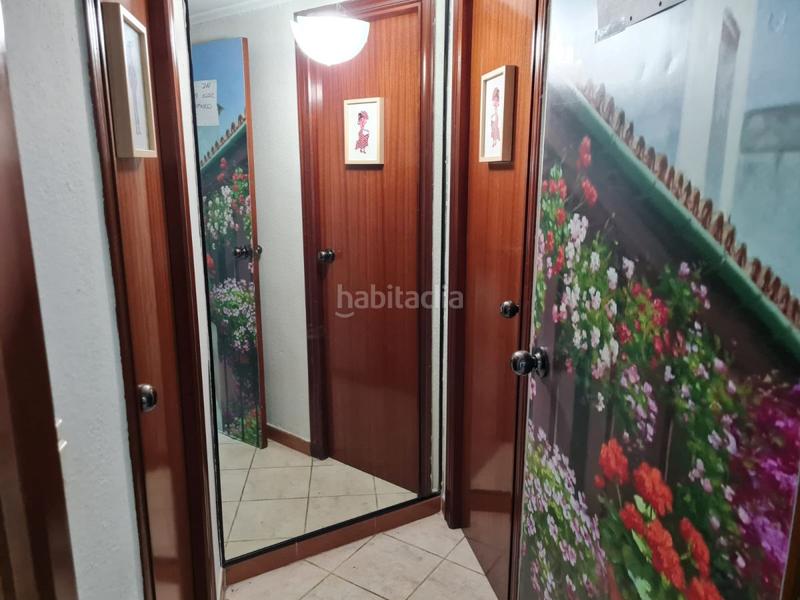 Foto 279c02b2-440f-45ef-9ea7-369d7d4bc166. Business premise in useras 18 in Estación - Universidad Castellón de la Plana