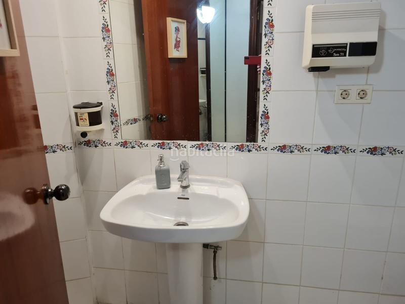 Foto 4593e6f6-5041-4d7c-8bee-57428dea28ab. Business premise in useras 18 in Estación - Universidad Castellón de la Plana