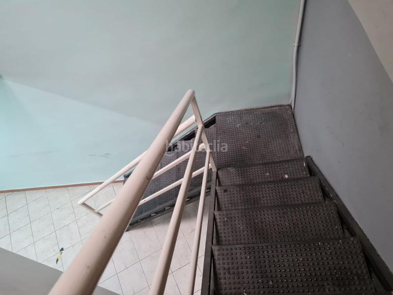 Foto 54539806-6e1a-4b89-b627-c1af4f061bfc. Business premise in useras 18 in Estación - Universidad Castellón de la Plana