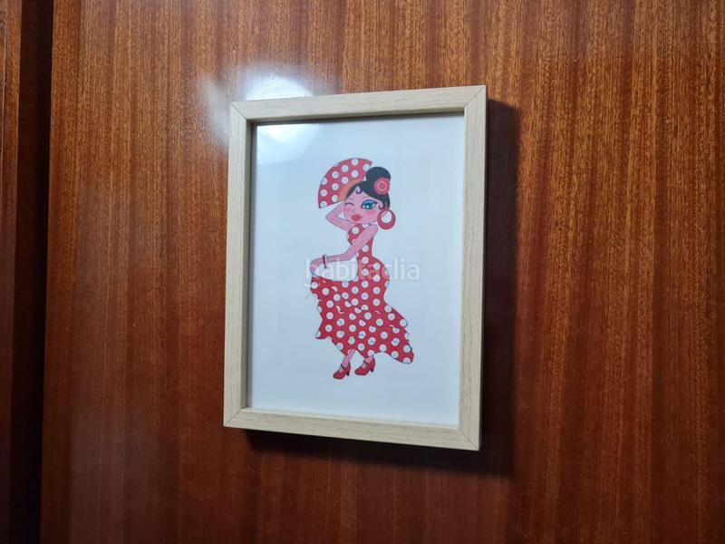 Foto 77dd6d3e-7736-476f-850a-9e0362653288. Business premise in useras 18 in Estación - Universidad Castellón de la Plana