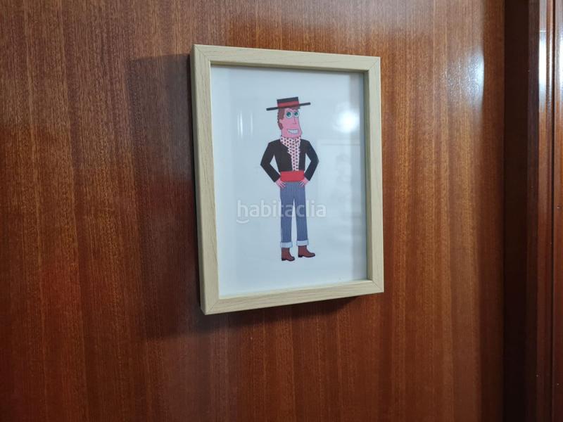 Foto f6bf2309-94ae-4fb7-aaf0-3cca1a22fe6e. Business premise in useras 18 in Estación - Universidad Castellón de la Plana