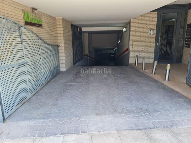 Foto 40572836-83fb-42f7-beab-1ed52b49f047. Business premise in Mestrets Castellón de la Plana