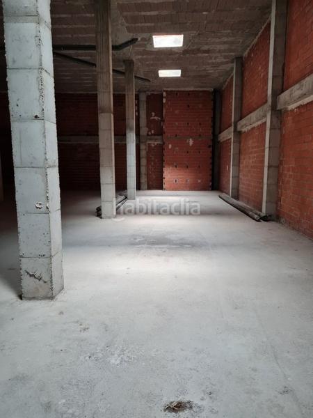 Foto 4089a591-c101-4cda-873b-49f82aac9a3b. Business premise in Mestrets Castellón de la Plana