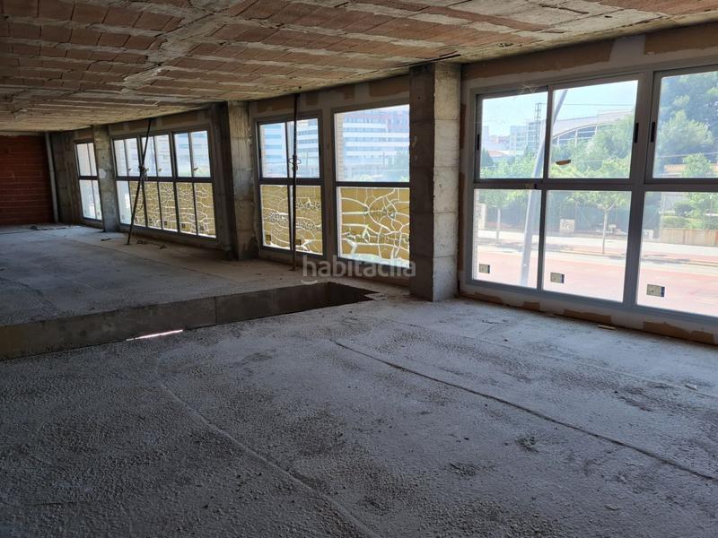 Foto 496e9f31-d42c-4c90-8220-54d3a74f0f0f. Business premise in Mestrets Castellón de la Plana