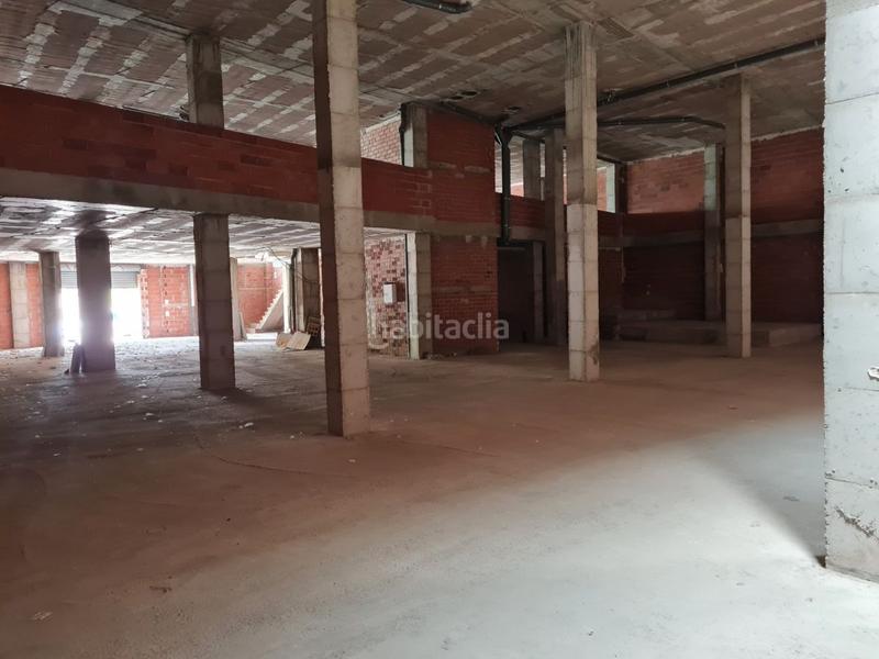 Foto 8bdcaa6e-de77-4fcd-a9d0-283a8a073528. Business premise in Mestrets Castellón de la Plana