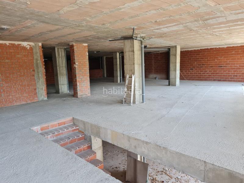 Foto 8c9ded90-a6cf-4e07-89c4-323817d30217. Business premise in Mestrets Castellón de la Plana