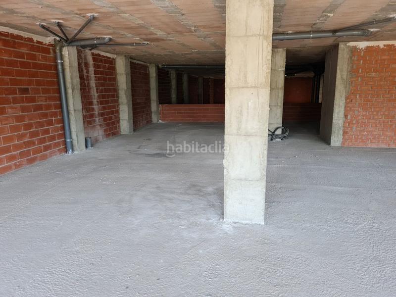 Foto c6d155aa-a806-4df4-b5af-8b43e54ad8e3. Business premise in Mestrets Castellón de la Plana