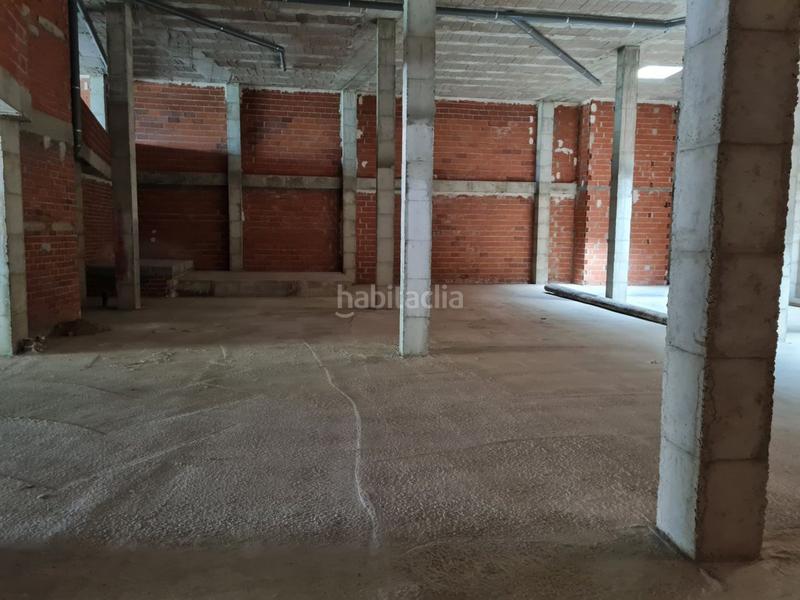 Foto d3636bf3-4b26-4e21-a6c9-46f14cbff118. Business premise in Mestrets Castellón de la Plana