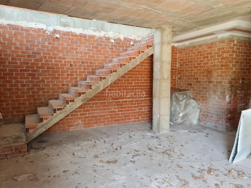 Foto f682896d-d1df-478c-afa3-157c56132152. Business premise in Mestrets Castellón de la Plana