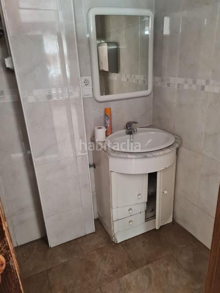 Foto 2a6018ec-2c5a-4d77-aae9-f287d4106851. Local commercial dans Ensanche - Parque del Oeste Castellón de la Plana