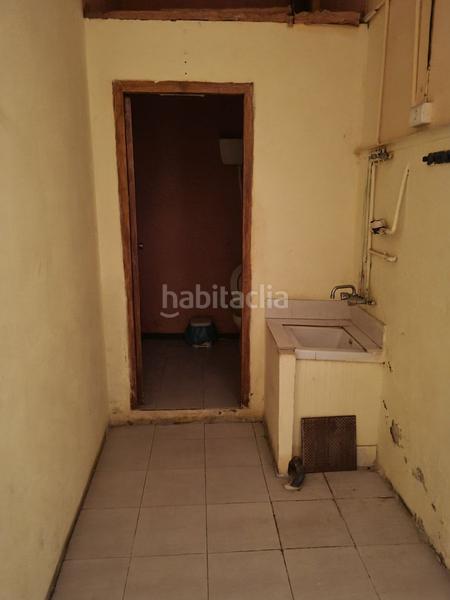 Foto 3bde7b03-ed8b-4005-a9ee-21ba64a83750. Local commercial dans Ensanche - Parque del Oeste Castellón de la Plana