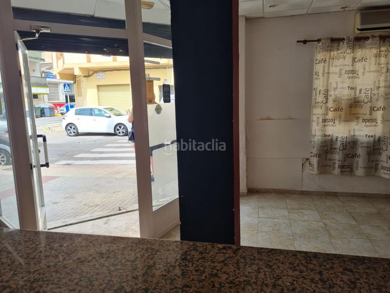 Foto 3d32369d-b8f5-40a1-bfc2-c027a0086b5f. Local commercial dans Ensanche - Parque del Oeste Castellón de la Plana