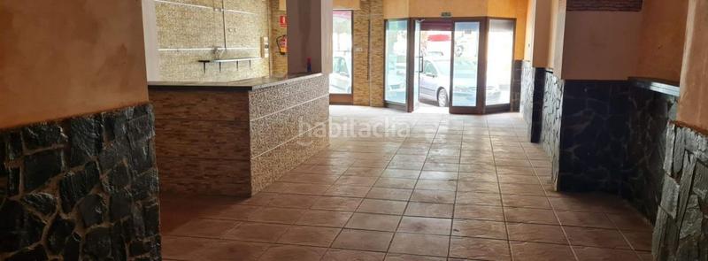 Foto 3e2c59f0-708c-460b-b046-7d32392f4476. Local commercial dans Ensanche - Parque del Oeste Castellón de la Plana