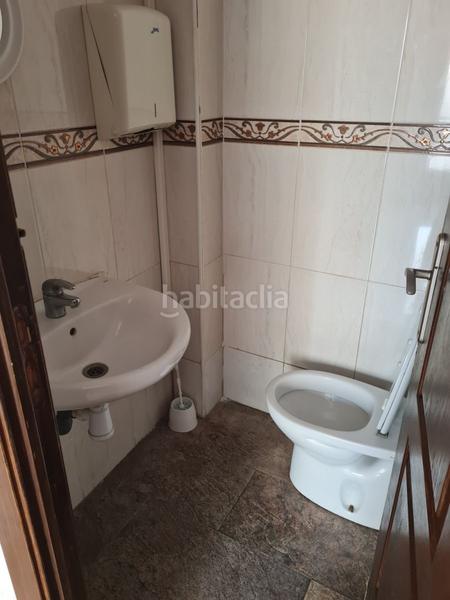 Foto c67f1ef7-9ac4-46b4-9f1f-e3be2ec4abc8. Local commercial dans Ensanche - Parque del Oeste Castellón de la Plana