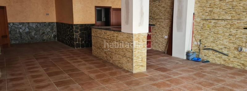 Foto fe0cadab-c511-40dc-b80b-e193dccad666. Local commercial dans Ensanche - Parque del Oeste Castellón de la Plana