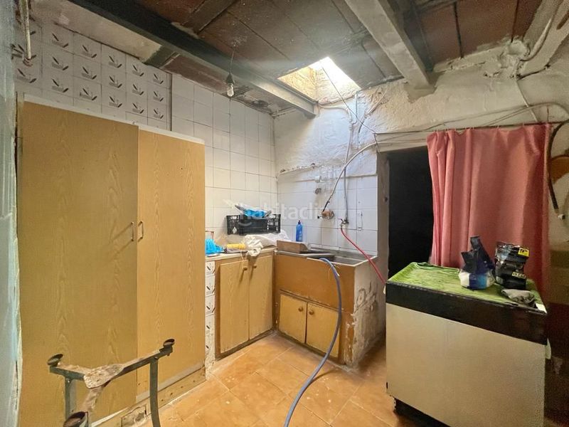 Foto 076329c8-57f1-48b9-8c55-4a72336b0ba8. Casa amb aparcament a Nules