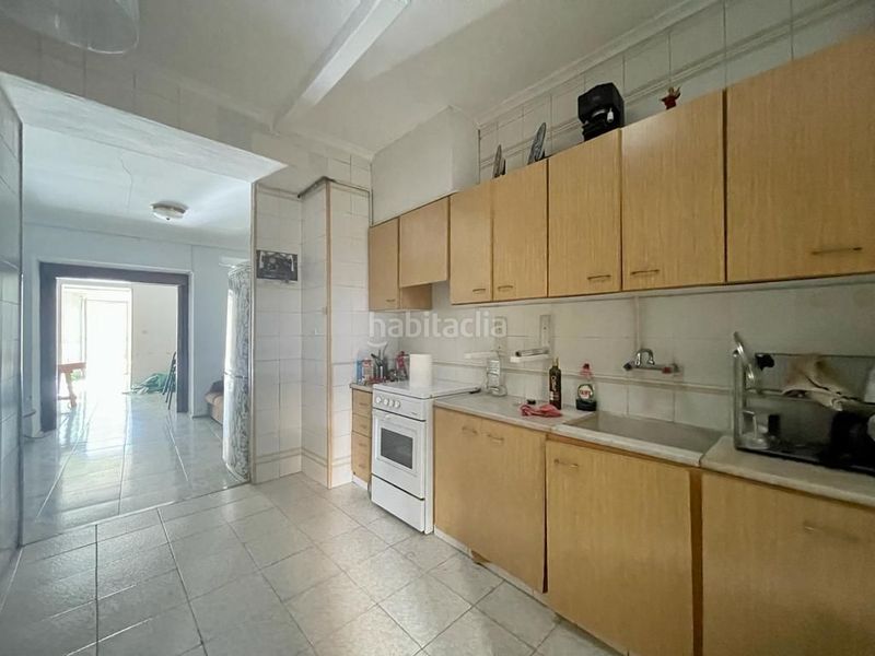 Foto 09167037-1243-41ef-b78d-4dbb803390bc. Casa amb aparcament a Nules