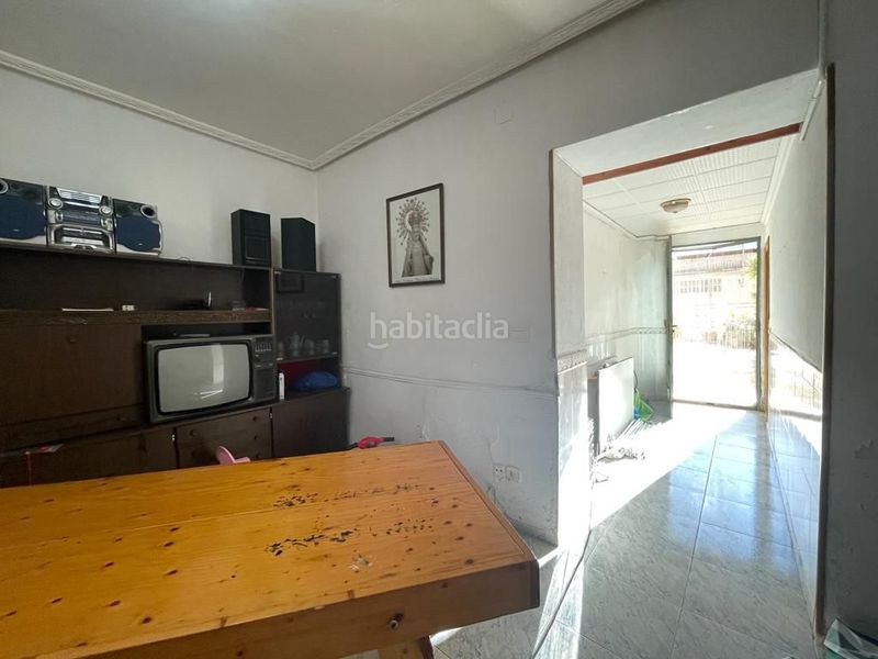 Foto 0c291af0-3bb2-4a8d-b3d9-842c18d7cbf4. Casa amb aparcament a Nules