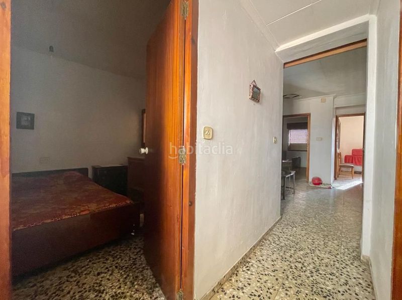 Foto 31a2ec73-aad6-4caf-bd8c-7801a767d632. Casa amb aparcament a Nules