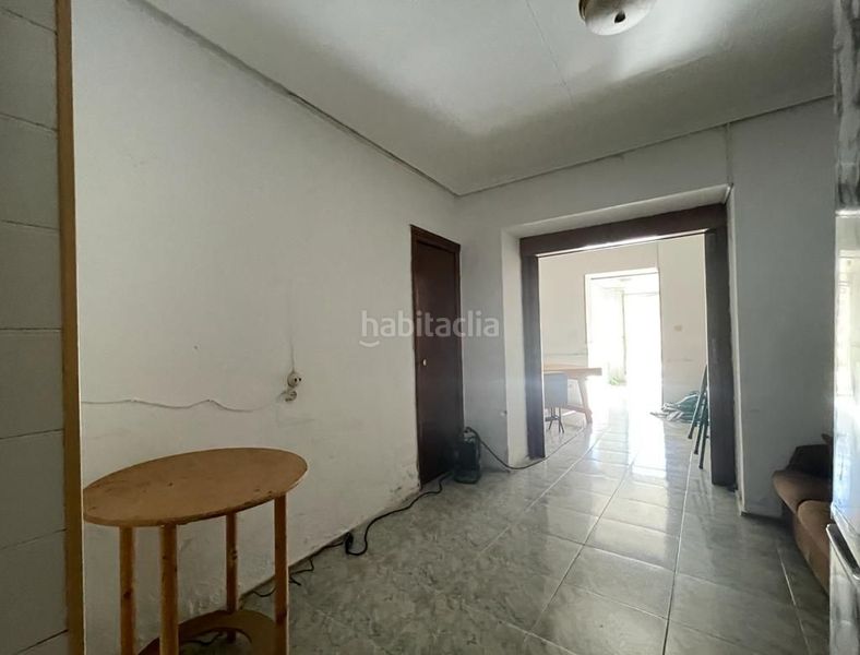 Foto 3a367f97-e30b-40fe-a6ef-705fdf664ae5. Casa amb aparcament a Nules