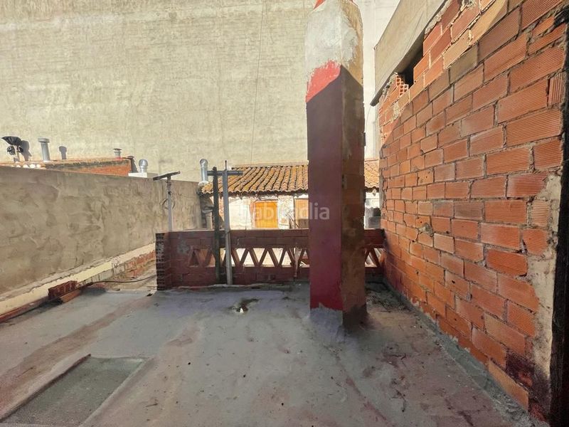 Foto 43101780-f50f-44c7-8748-596351d547fd. Casa amb aparcament a Nules