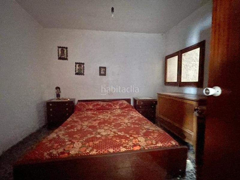 Foto 75a1ad38-558e-4650-86a2-642c2334e3e0. Casa amb aparcament a Nules