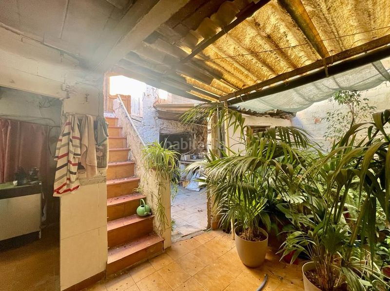 Foto 77665019-eb4d-4a7d-b786-c827a80c521e. Casa amb aparcament a Nules