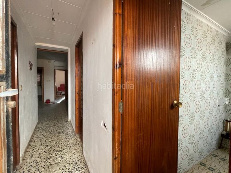 Foto 85b3a184-1076-4b9e-8723-09bfa6ef8323. Casa amb aparcament a Nules