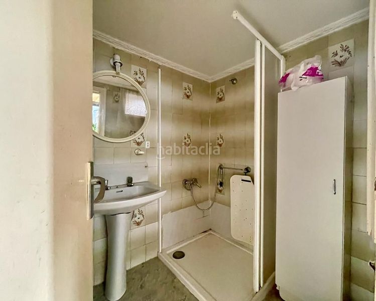 Foto 9d9c8266-9d77-4ecd-82d5-0d18ee04d131. Casa amb aparcament a Nules