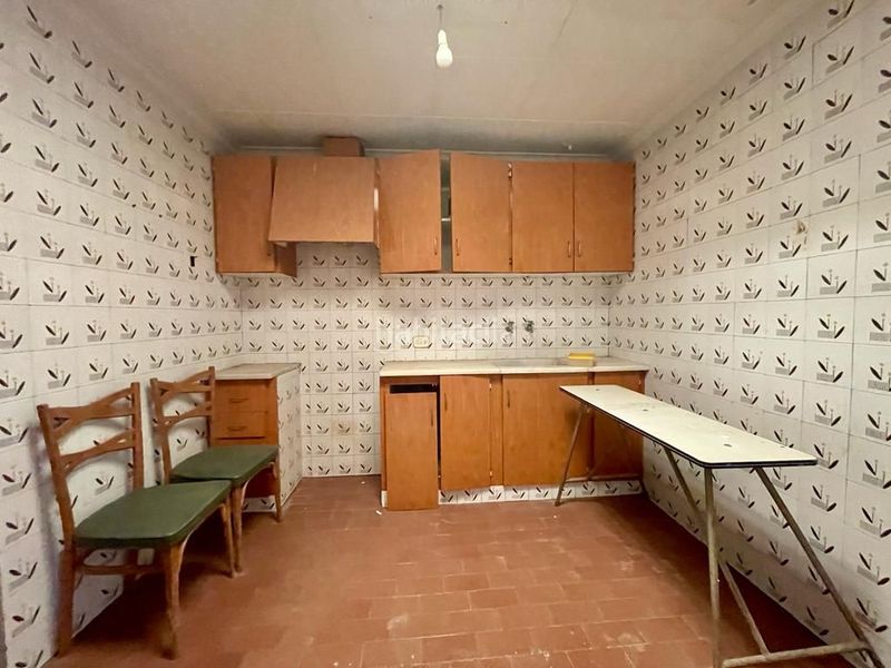 Foto ad720ad0-3e28-4078-850f-b1e5726ad7bb. Casa amb aparcament a Nules